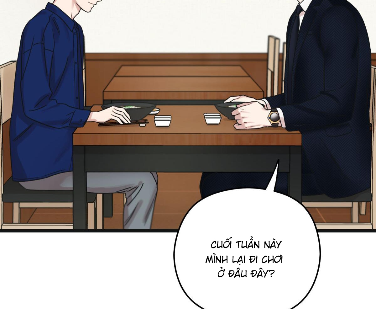 tương phùng chapter 36 48