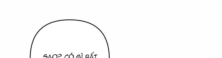 tôi sẽ cứu lấy nam chính tiểu thuyết bl chapter 24.1 221