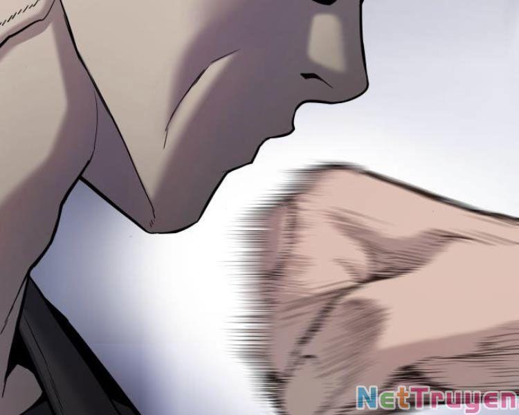 bố tôi là đặc vụ chapter 5.5 50