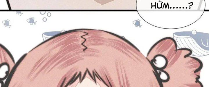 trải nghiệm trở thành huyết tộc chapter 0 224