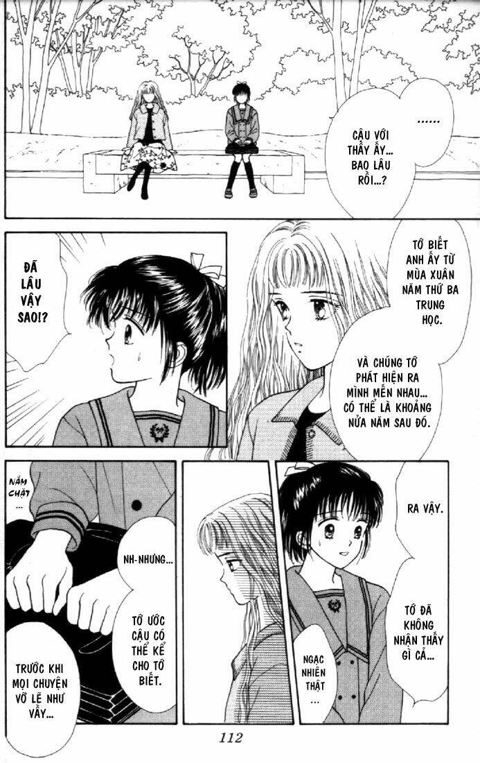 marmalade boy chapter 12 34