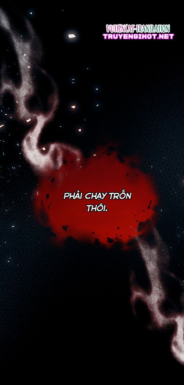 thám tử của muiella chapter 149.1 26