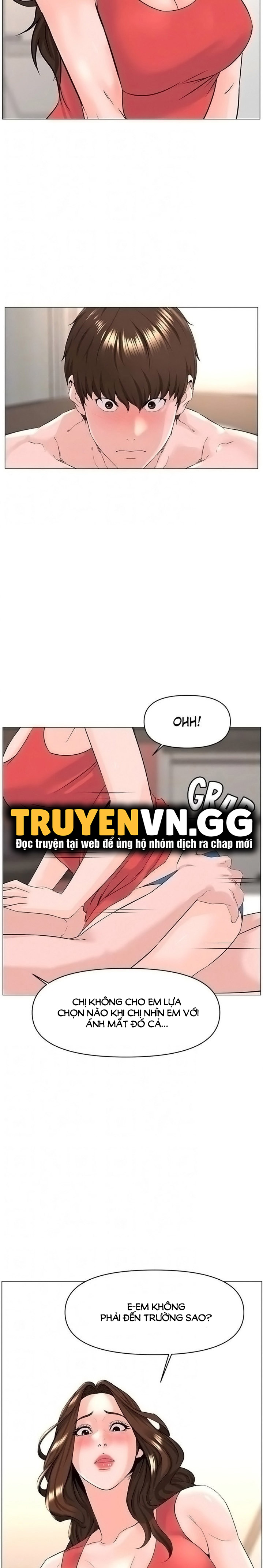 idol kế bên chapter 58 18