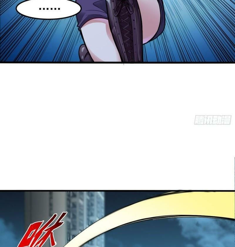 tối cường thần y tại đô thị chapter 92 5