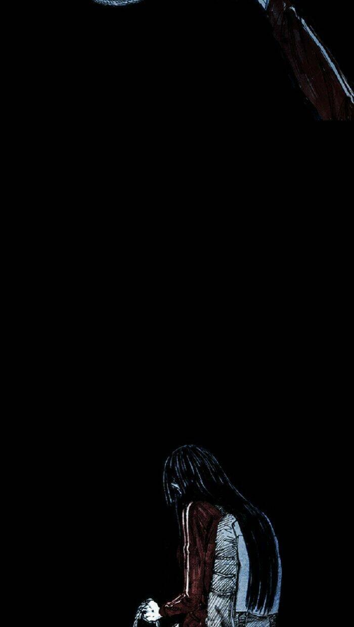 distant chapter 8 75