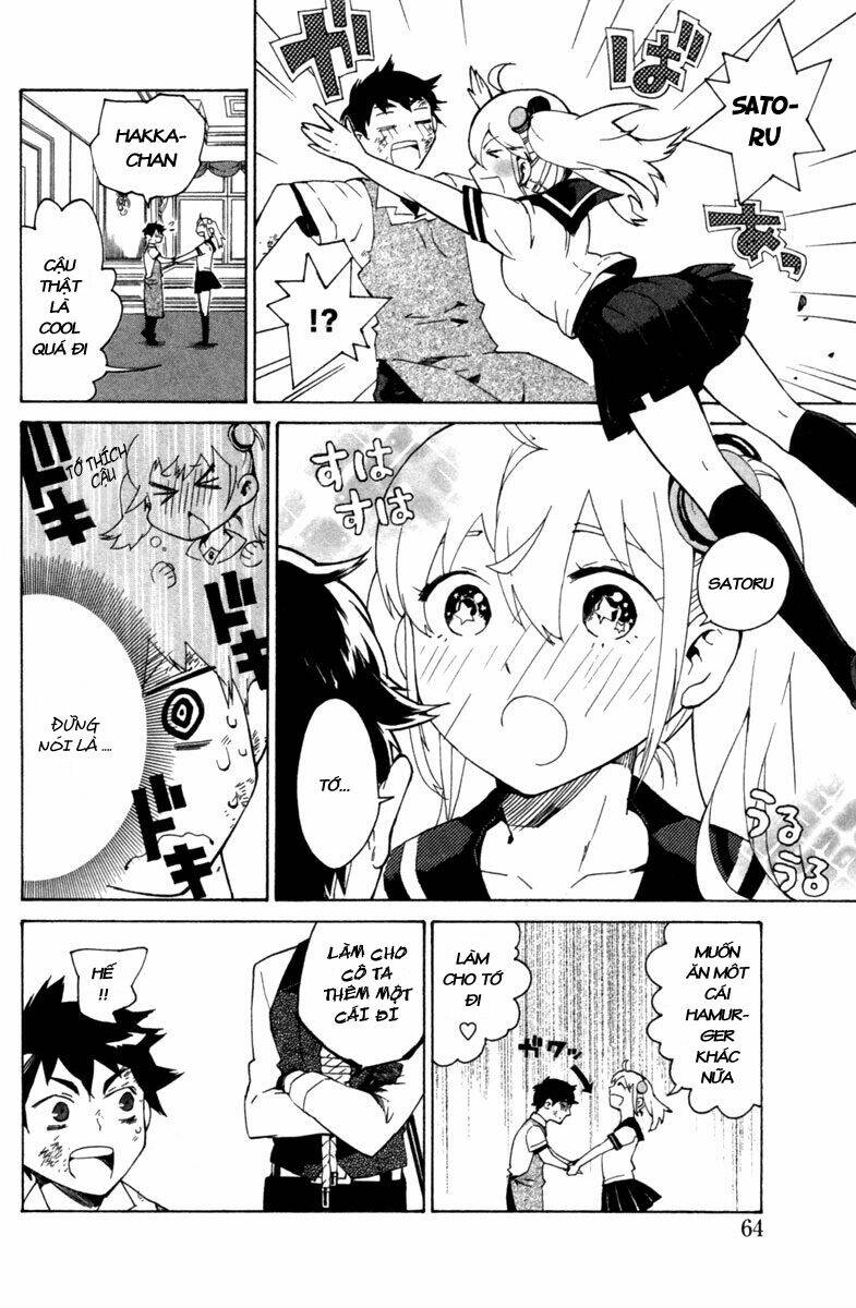 hell’s kitchen chapter 1 60