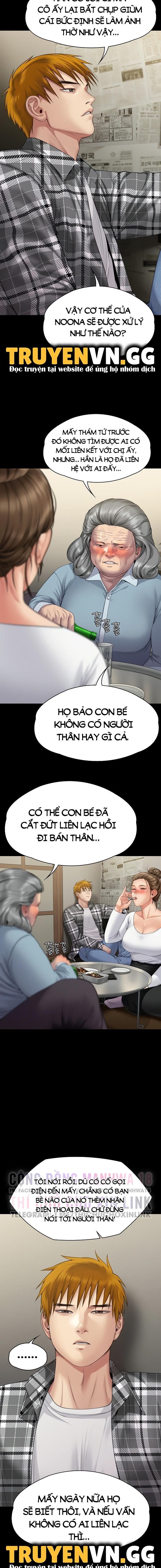 ong chúa chapter 271 19