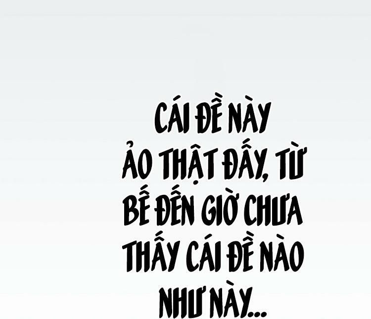 ta có một sơn trại chapter 185 42