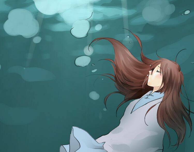 12 giờ của lọ lem chapter 43 83