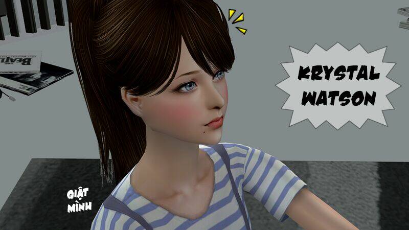 and i love you! chapter 4 47