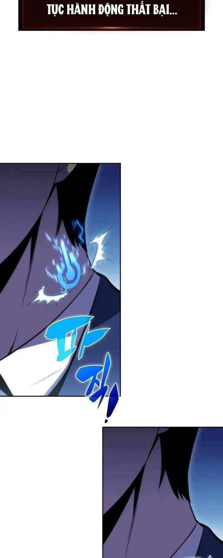 kẻ thách đấu chapter 51.5 23