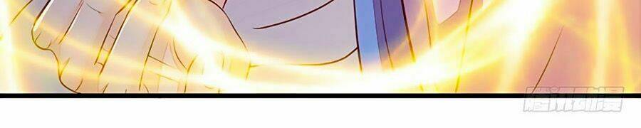 thần y khí nữ: ngự thú cuồng phi của quỷ đế chapter 35 15