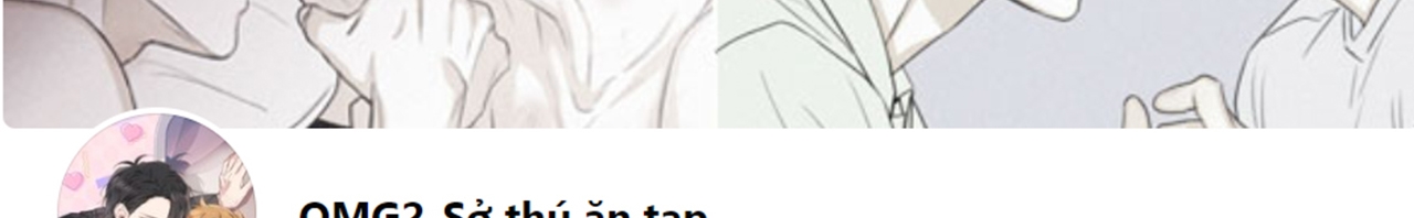 tái sinh [bl manhwa] chapter 8 233