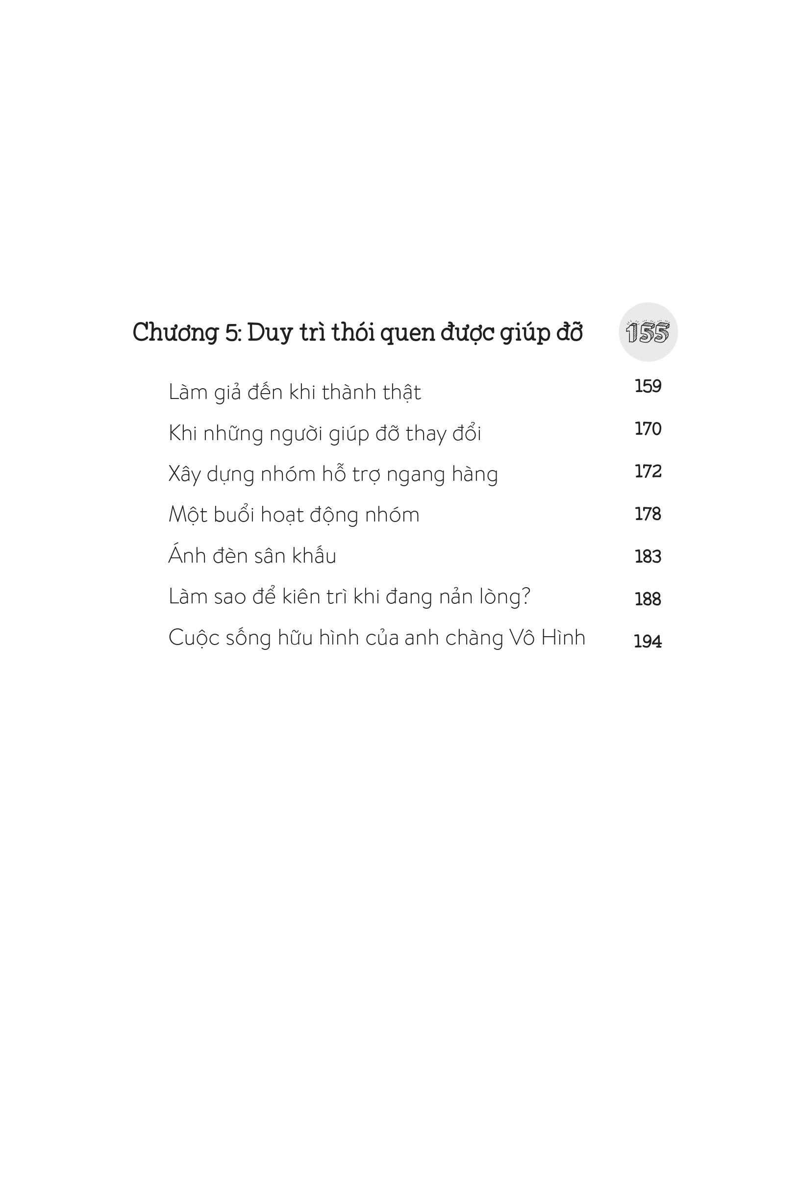 Kết Nối Bất Kì Ai