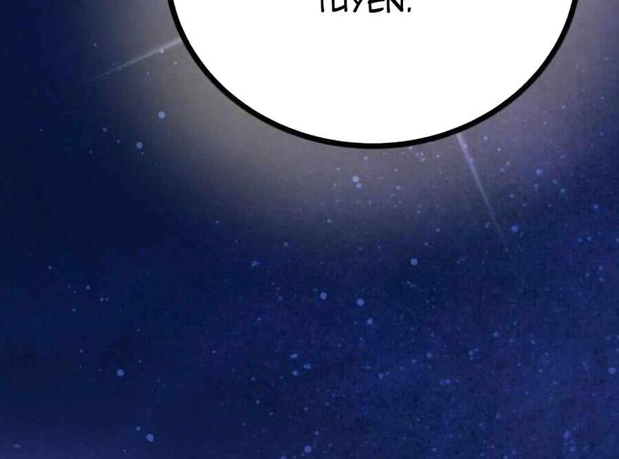 vinh quang vô tận chapter 38 125