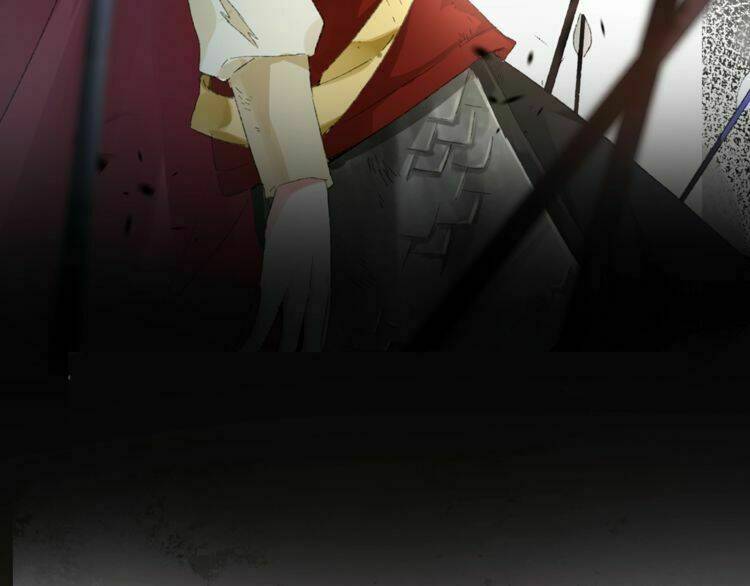 hoa nhan sách chapter 62.1 7