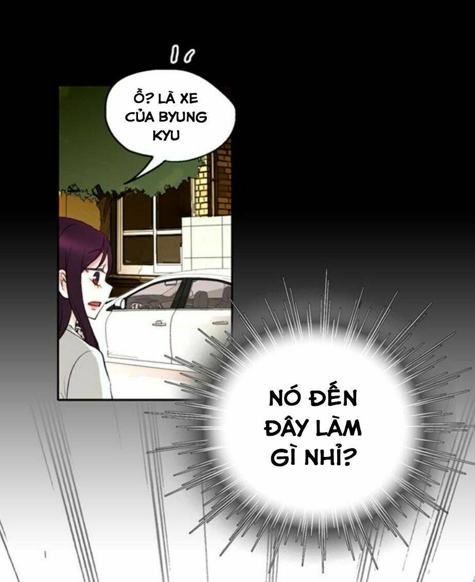 ông bà nội tuổi 17 chapter 7.2 12