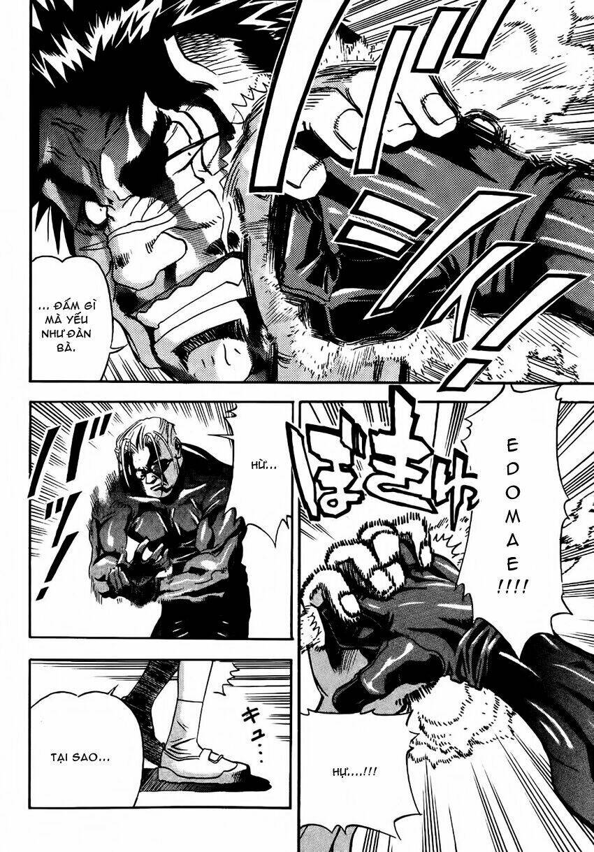 seto no hanayome chapter 15 27