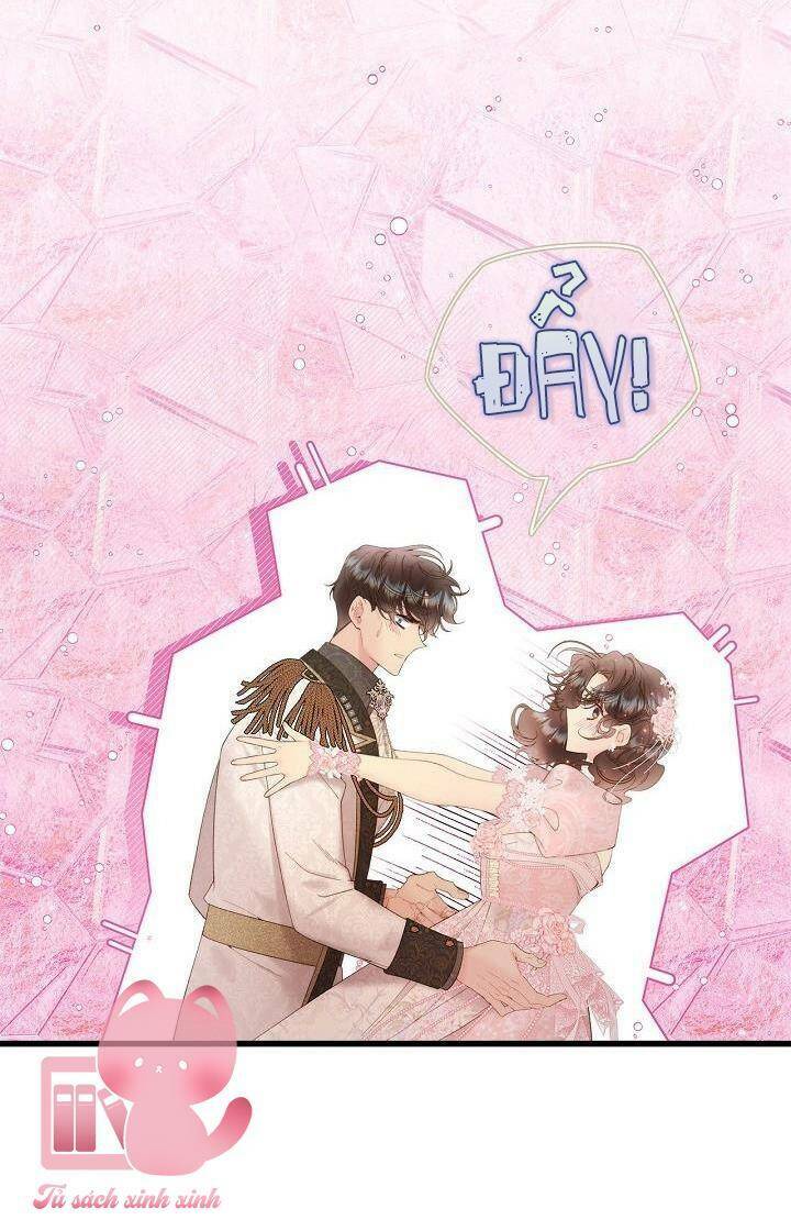 [15+] công chúa chloe chapter 110 28