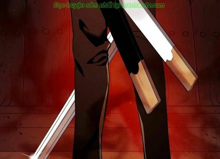 Ma Tôn Tái Thế chapter 78.1 20