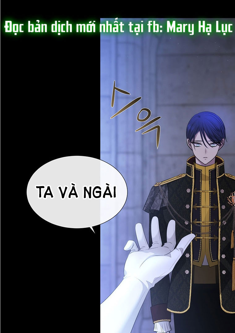 năm môn đệ của charlotte chapter 131.1 39