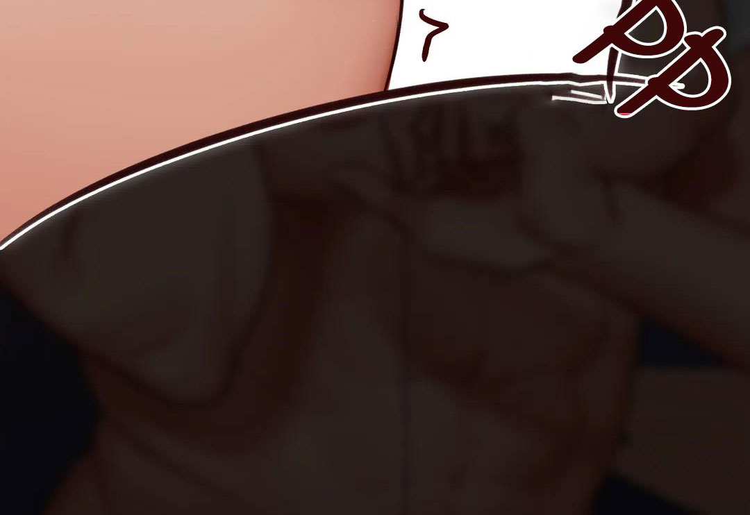 bài học về ngực của quý ngài sextoy chapter 1 131