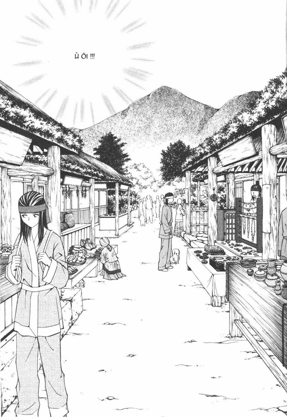 sarasah chapter 3 24