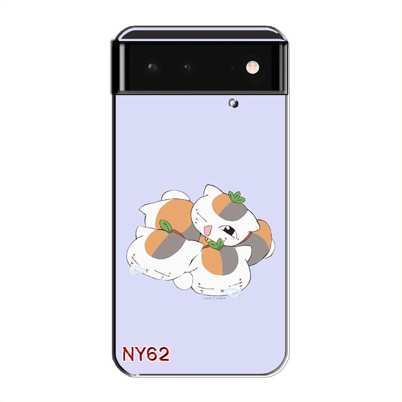 Ốp Lưng Dành Cho GOOGLE PIXEL 6