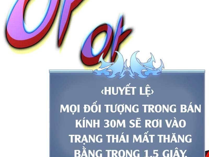 vượt qua giới hạn chapter 181 261