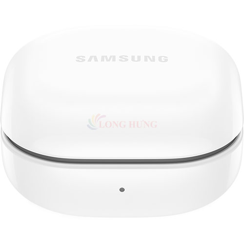 Tai nghe Bluetooth True Wireless Samsung Galaxy Buds FE SM-R400N - Hàng chính hãng