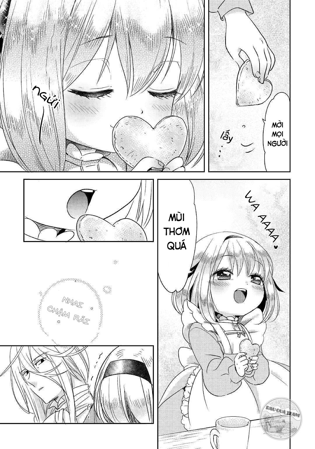 pearl và weiss chapter 3 23