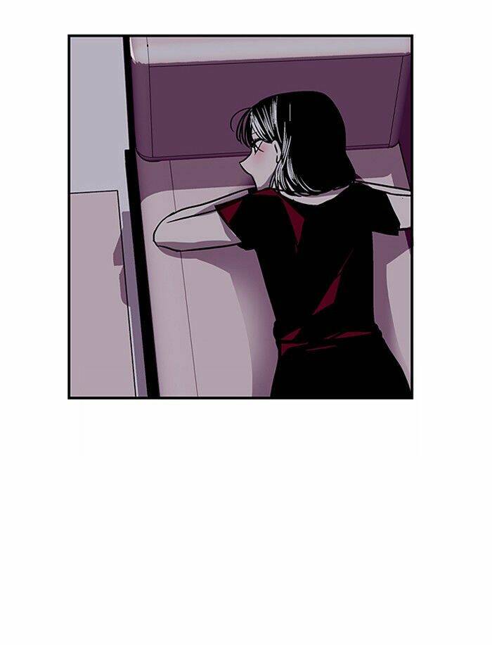 người máy hủy diệt chapter 8.5 39