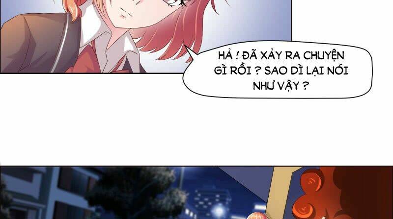 hào môn tiểu oan gia chapter 9 30