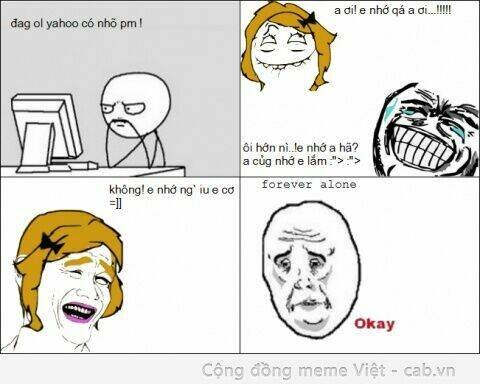 rage comic-troll chapter 38 5