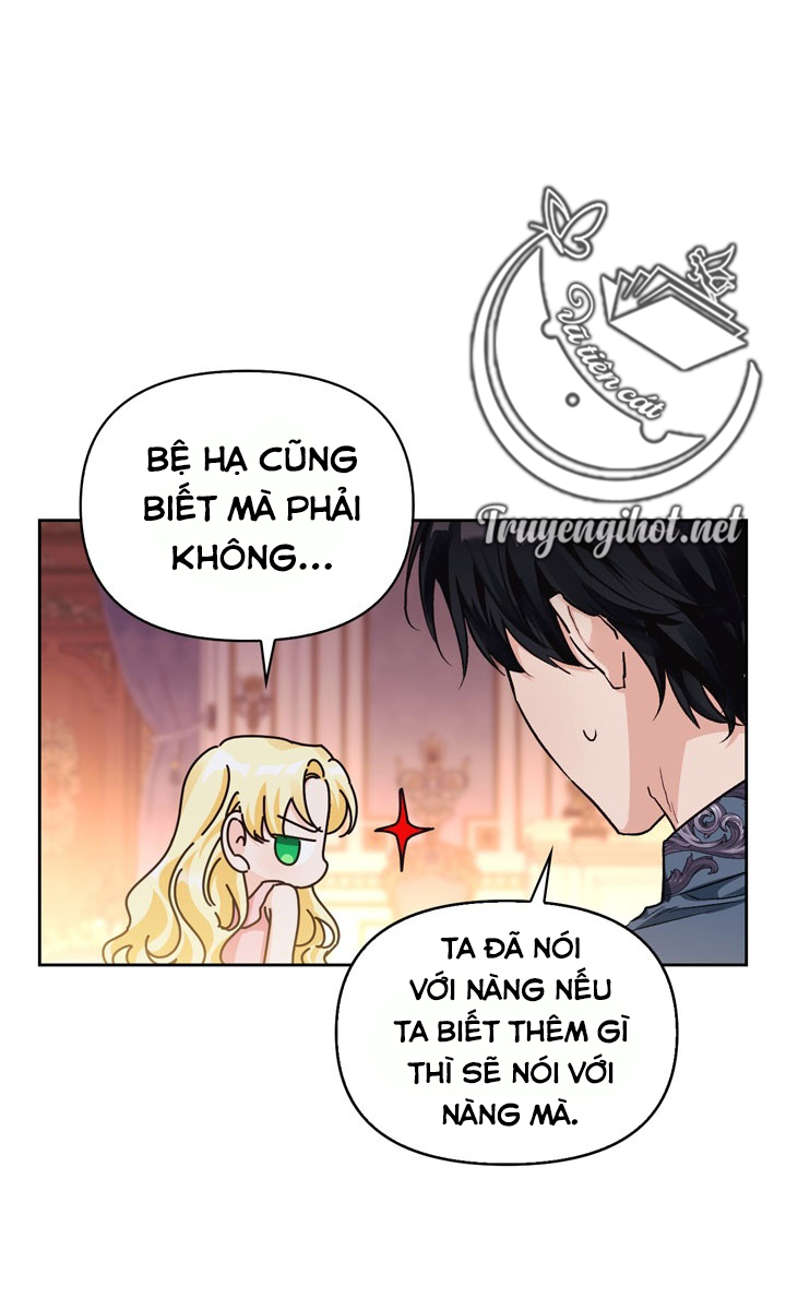 ác nữ xứng đôi với bạo chúa chapter 85.1 10