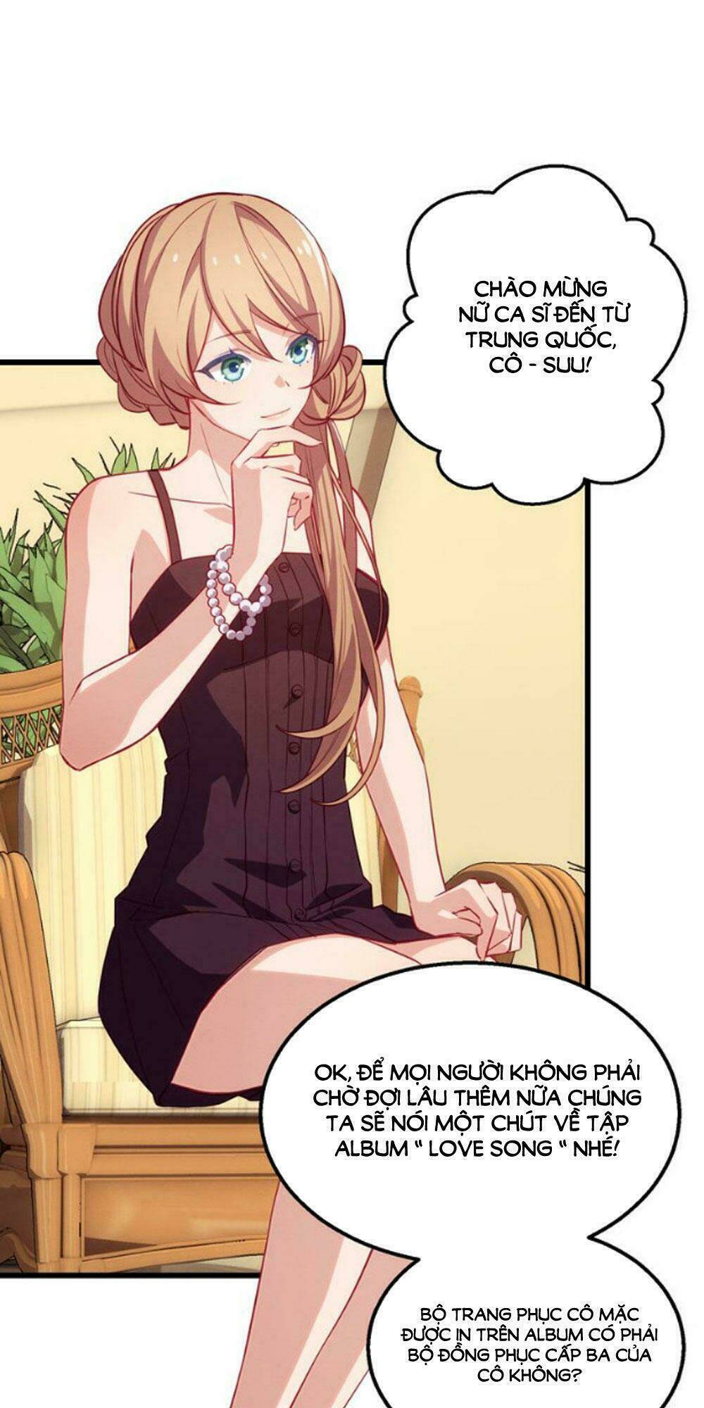 bài hát tình yêu chapter 1 7