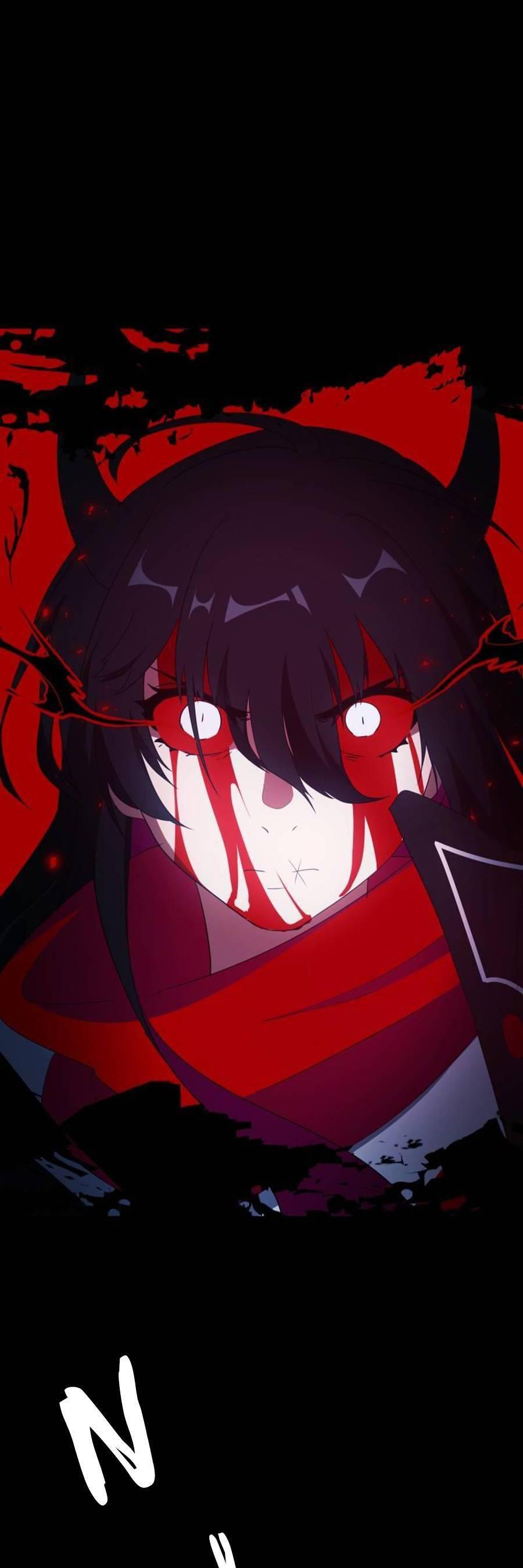 tử thần chapter 103 35