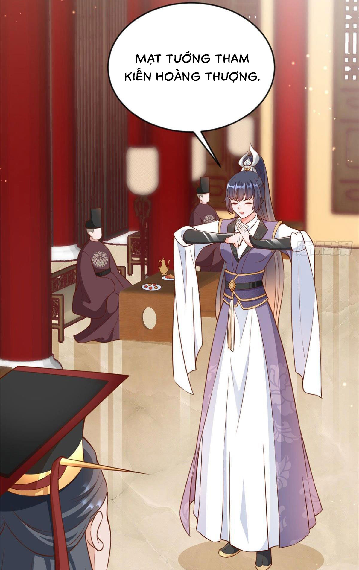 hệ thống xuyên nhanh: nam thần bùng cháy đi! chapter 5 19