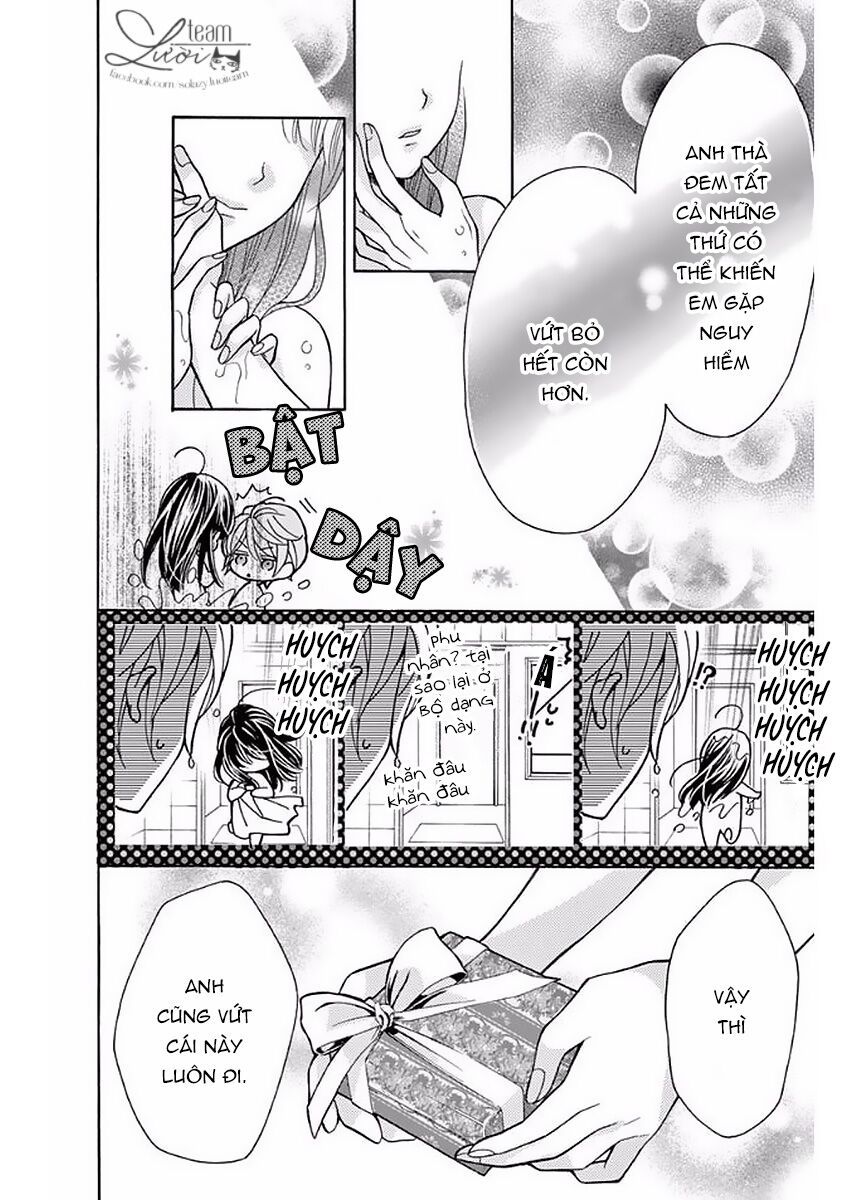 teito hatsukoi shinjuu chapter 2 35