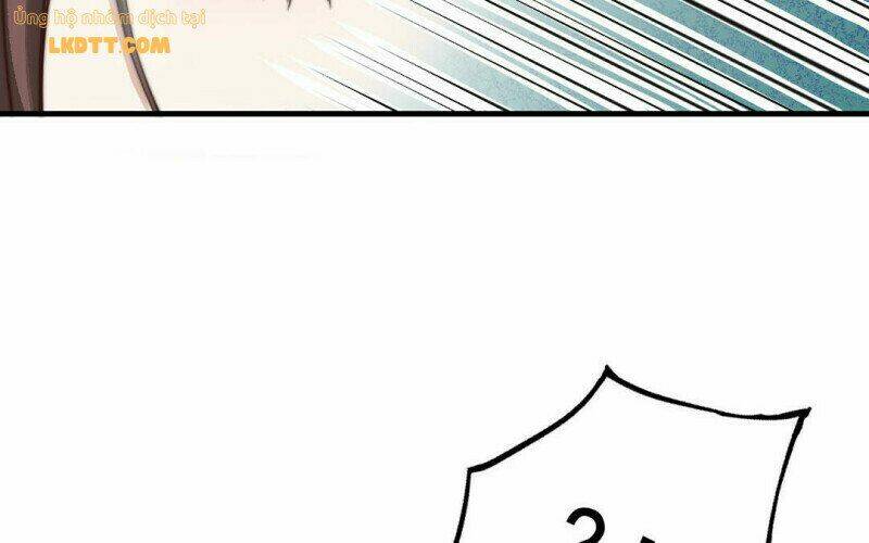 chồng trước 18 tuổi chapter 62 98