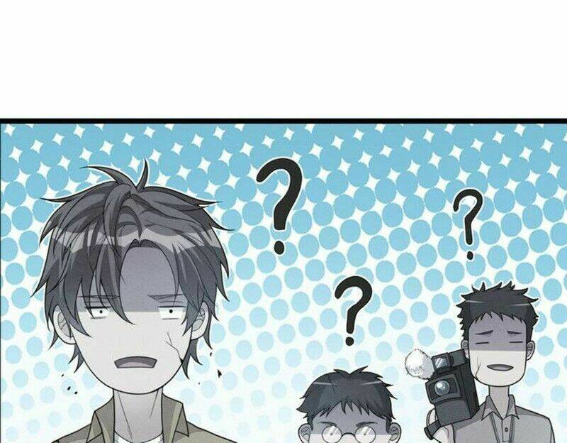 anh hùng khốn nạn chapter 8 44