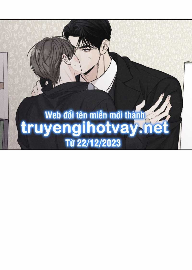 công việc làm thêm hàng ngày chapter 8.1 7