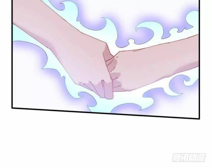 bí mật của dạ tộc chapter 34 140