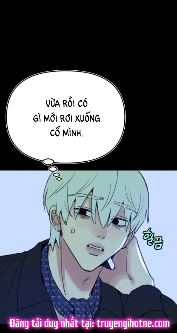 nàng thơ nổi tiếng - nàng thơ myung chapter 39.2 13