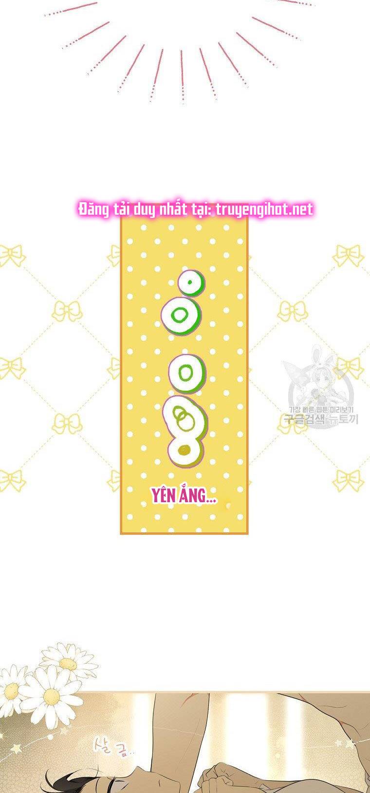 quý cô bí ẩn - secret lady chapter 52 20