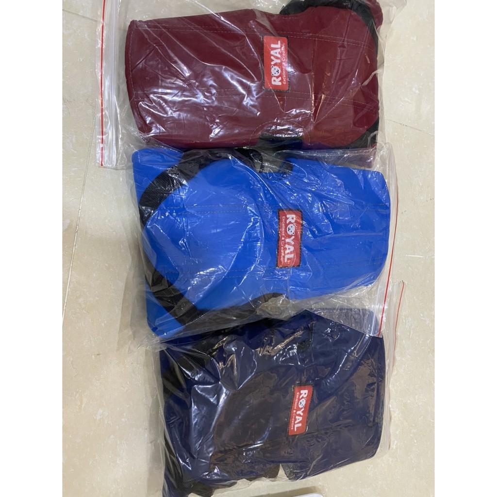 Địu Em Bé Địu 4 Tư Thế Địu Trẻ Em Đi Xe Máy An Toàn - Giao Ngẫu Nhiên Màu