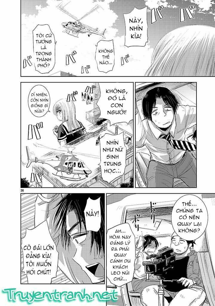 onideka chapter 2 32