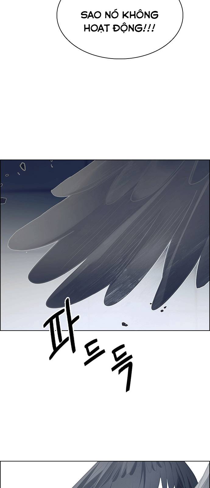 trò chơi số mệnh chapter 255 3