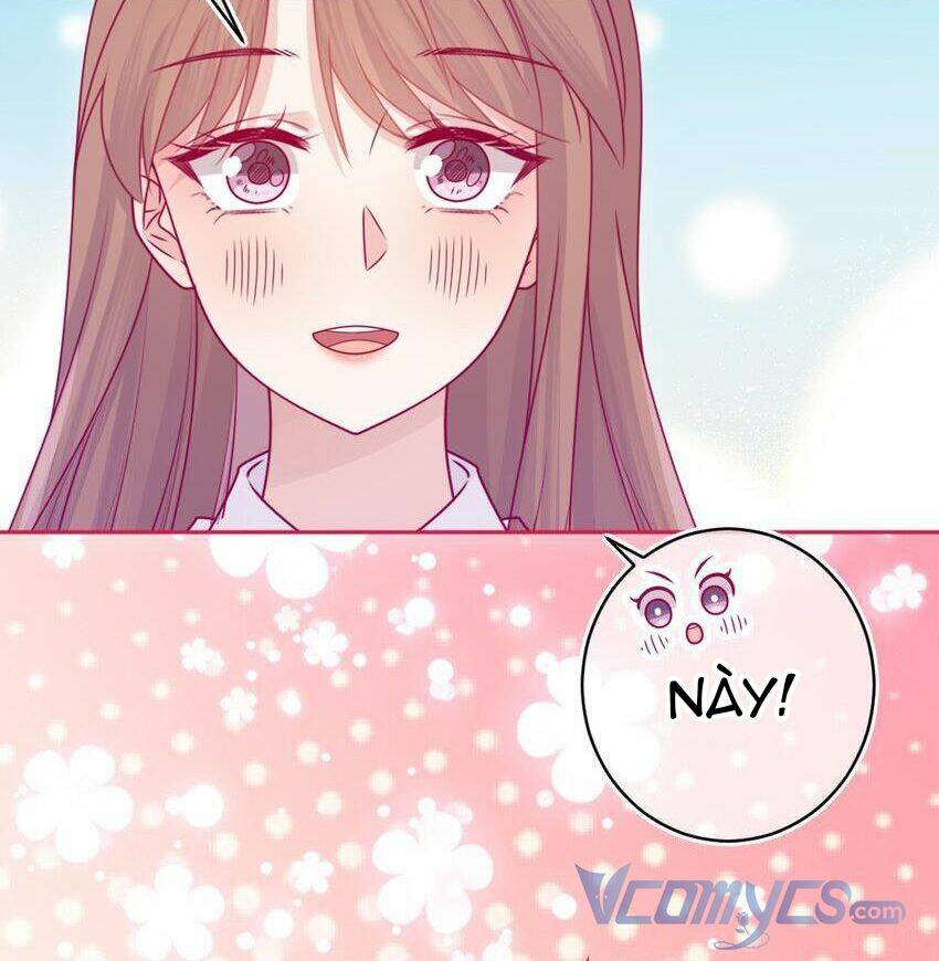 khi cô gái nhìn thấy thời gian chapter 46 25