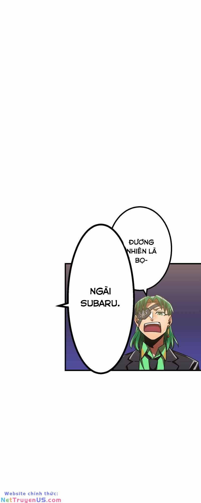 Huyết Thánh Cứu Thế Chủ~ Ta Chỉ Cần 0.0000001% Đã Trở Thành Vô Địch chapter 49 41